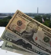 NY為替市場で円が159円台後半に、中東情勢を注視し取引手控え