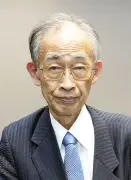 被団協代表団、NYに到着　NPT会議で被爆者が核廃絶訴え