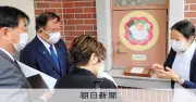 内密出産めぐり政治動き活発化 自民PTが熊本視察、国民民主は法案提出へ