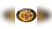 三重県高速道路SA・PAで推し麺総選挙、「御在所の冬」が首位に輝く