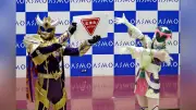千葉で広がる「Slow for Kids」運動 八街事故受け保護者が提唱、子供の安全守る