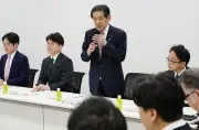 与野党、SNS上の偽情報対策で事業者責任明確化へ 法改正も視野