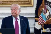 トランプ氏のSNS「トゥルース・ソーシャル」CEO交代 利用者拡大に課題、業績低迷で