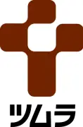 養命酒製造のTOB成立、ツムラ傘下へ非上場化で経営再建へ