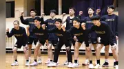 岩手ビッグブルズがU18ユースチーム発足 盛岡白百合学園拠点にプロ選手育成へ