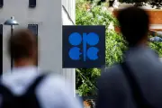 UAE、OPEC脱退を発表　5月1日付、産油国協調に打撃