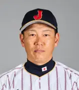 井端弘和監督が日本代表退任　WBC準々決勝敗退受け、契約満了で