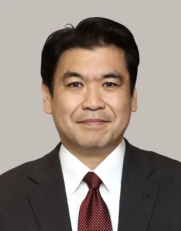 松本文科相、スポーツ界の薬物問題に「大変遺憾」再発防止へ