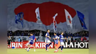 日本代表、アイスランドに1-0勝利 森保監督「優勝目指す」W杯壮行試合