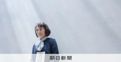 働けど幸せになれない日本への絶望「まつりさんの母」が語る10年