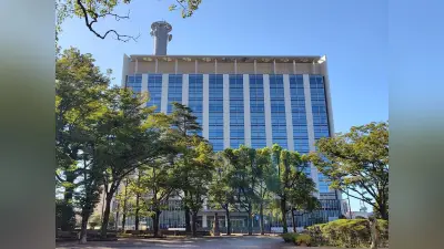 警官がオンラインカジノで賭け金1億円、15万回賭博で書類送検され懲戒処分に
