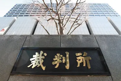 衆院選の「1票の格差」最大2.10倍でも東京高裁が合憲判断、原告は憤り