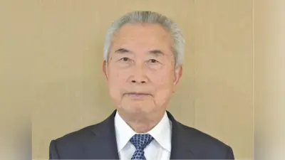 新潟・田上町長選、現職佐野氏が1票差で3選 投票率66.53％