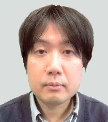 福島県内で新たに15人感染確認、累計8,492人に