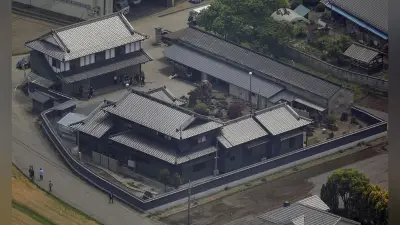 栃木強盗殺人、18歳高校生を新たに逮捕 リクルーター役か、逮捕者7人に