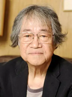 「矢口高雄マンガ文化賞」第2回作品募集開始、秋田魁新報社が主催