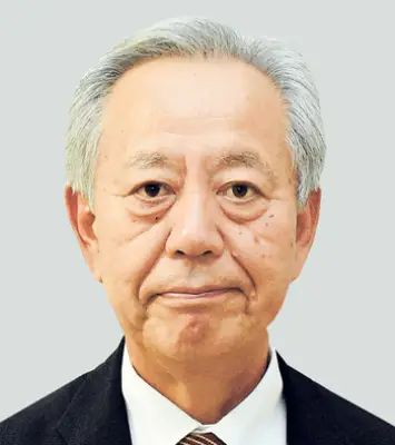 福島県内の観光客数、過去最高を更新 2025年度上半期