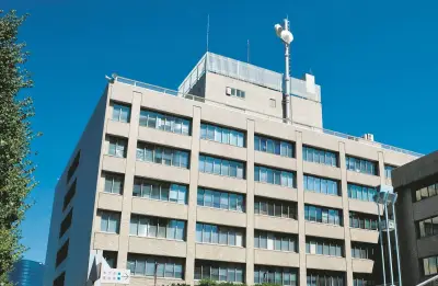 品川区、全24万世帯に電気・ガス料金4000円補助へ 所得制限なし