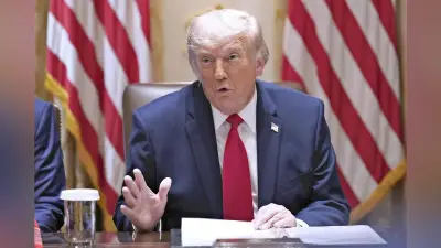 トランプ氏、建国250年コンサート辞退の歌手らを「三流」と非難、代わりに演説へ