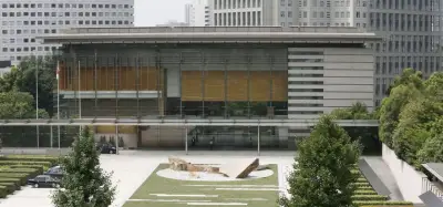 政府、補正予算3兆円程度で調整　財源は赤字国債に