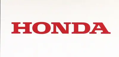 ホンダ、30年EV比率目標を白紙化し販売台数引き上げへ
