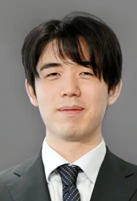 藤井聡太名人、糸谷九段破り3連勝で防衛に王手　名人戦第3局