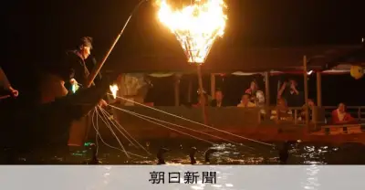 現場から中小働き手「賃上げ、どこの世界の話」連合は3年連続5%と言うが