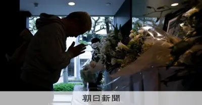 「萎縮せず」「事件の記憶をどのように」 阪神支局襲撃から39年