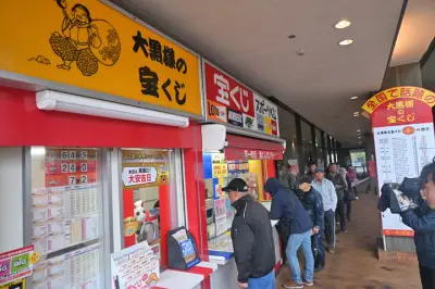福島県沖で震度4の地震、津波の心配なし