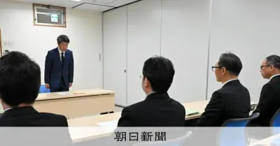 牛肉不適正表示で鹿児島など4自治体、畜産加工会社に誠実な対応を要請