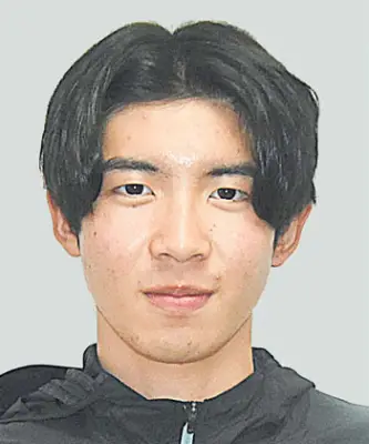 福島県の新たな観光キャンペーン、来年4月に開始へ