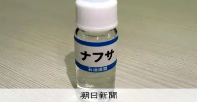 4～6月期GDPマイナス成長予測も、中東情勢と底堅さの綱引き
