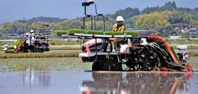 福島県沖で震度5弱、津波注意報は解除、被害情報は限定的