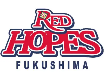 福島県で震度5弱の地震、津波の心配なし