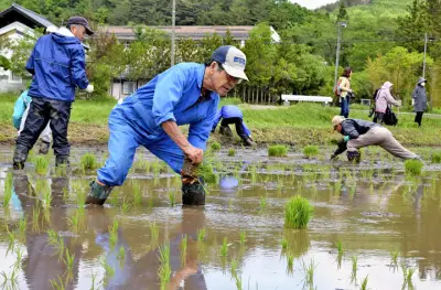 福島県沖で震度5弱の地震、津波の心配なし