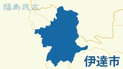 福島・相馬の伝統「相馬野馬追」が5月26日から開催、武者行列や甲冑競馬を奉納
