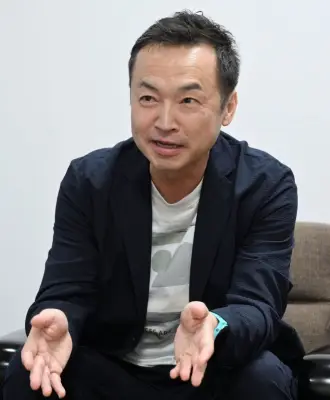 ラベルの苦悩を音楽・ダンス・演劇で描く「ラヴェル最期の日々」6月上演
