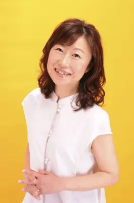 声優・山崎和佳奈さん死去、61歳「名探偵コナン」毛利蘭役