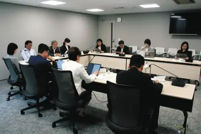 世田谷区、民間空襲被害者への見舞金初認定 6人に3万円支給へ
