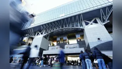 京都駅と清水寺結ぶ「清水寺ライン」観光循環バス、7月1日から期間限定運行