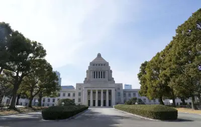 憲法施行79年、首相が来年の改正発議視野に 与野党で議論加速へ