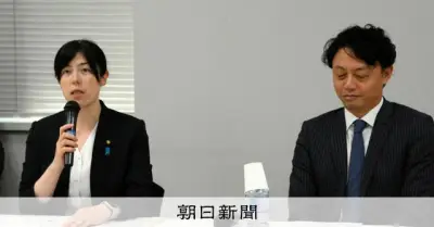 自民提案のAI事業者罰則は議論継続、政府の基本計画素案を大筋合意