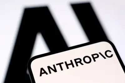 AI脅威情報共有を容認、アンソロピックが方針転換 サイバー攻撃対策で