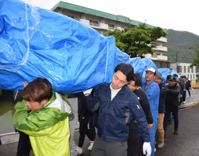 福島県が全国初の全小中学校で生成AI活用ガイドラインを策定