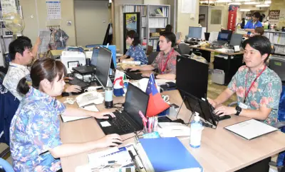 福島県でAI活用した農業支援システムの実証実験開始、収穫量20%向上へ