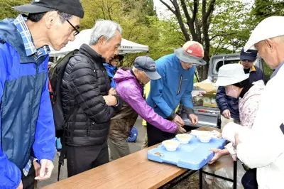 福島県がAI活用の新規事業創出プログラムを開始、地元企業のDX推進を支援