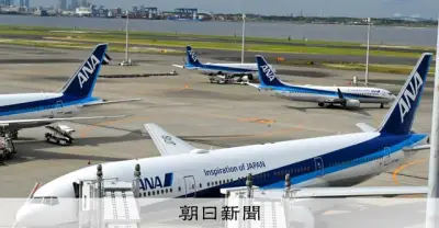 ANA最安運賃ルール変更に賛否「LCCみたい」「健全な流れ」 座席指定や荷物制限