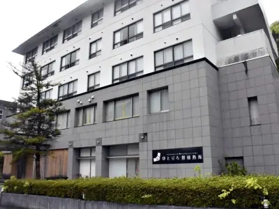 福島県内でインフルエンザ患者が増加、注意喚起