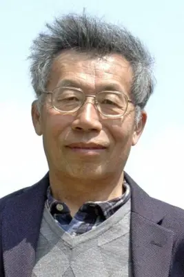 中国で実刑判決の袁克勤元教授、吉林省長春市で生活か