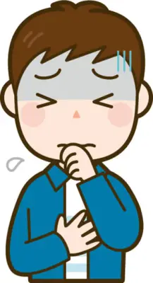 緊急被ばく医療の実際 高い線量被ばく時の判断基準とは